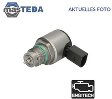 ENT230175 SENSOR KRAFTSTOFFDRUCK ENGITECH FÜR VW GOLF VII,POLO VI,T-CROSS,T-ROC
