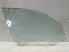 Fensterscheibe f�r BMW 1er F20 2015 B37D15A B37 B37D15U0 1,5 116 d 43R001735