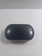 Bose QuietComfort In Ear Earbuds Black True Wireless Active Noise Cancellation