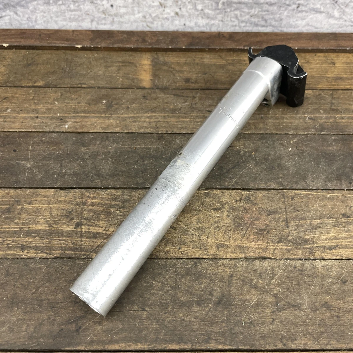 American Classic Bicycle Seatposts for sale | eBay