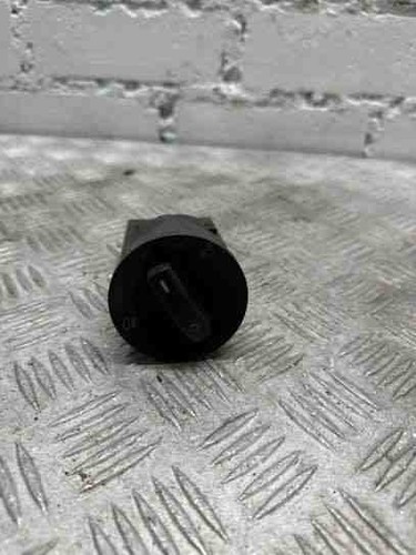 VW TRANSPORTER V T5 Minibus / passenger Scheinwerferschalter 21510977