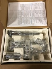 Kohler K-76318-CP Primme 0.5 GPF Urinal Flushometer Valve - Chrome