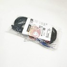 1PC   PM-R25 Photoelectric Sensor New *cc