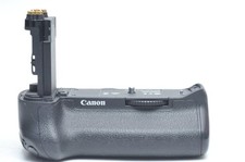 Canon BATTERY GRIP BG-E16 for Canon EOS 7D Mark II