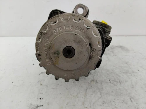 070145249 Bomba Direccion para VOLKSWAGEN TOUAREG (7LA) TDI R5 2004 1783172 - Imagen 3 de 10