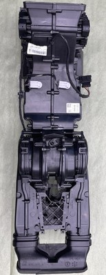 Lamborghini URUS Rear HVAC AC Heater Blower Motor Used OEM 4M0819351A