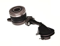 ZentralausrÜCker, Kupplung FÜR Fiat - Maxgear 61-0104