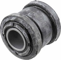 Lagerung Lenker Hinten Links Rechts Oben LemfÖRder 29509 01 FÜR Volvo