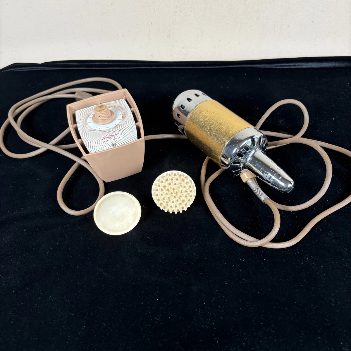 Niagara Body Massagers for sale - eBay Niagara Body Massagers for sale - eBay