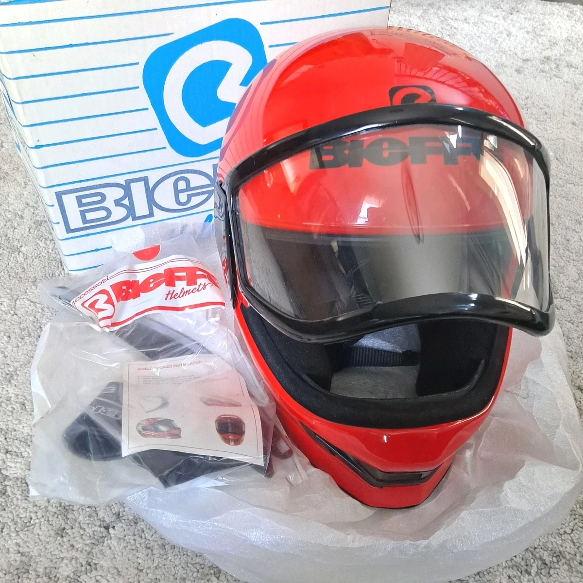 riddell speedflex and nfl helmet ratings Top Football Helmets 2026  5 Star Football