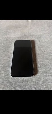 iphone 15 plus 128gb 