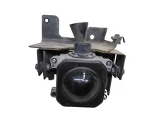 2013 Infiniti JX35 Qx60 distance radar sensor adaptive cruise bracket 284373ja3a