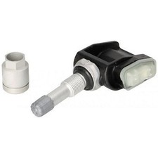 Radsensor Reifendruck-Kontrollsystem 433 MHz PIERBURG für u.a. KIA SORENTO