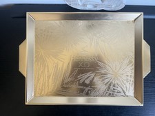 hennessy-xo-liquor-serving-tray-gold-rare-limited-edition-holiday-gift-exclusive