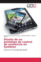Cesar Augusto Morales Guevara (U. A.) | DiseñO De Un Prototipo De Control De...