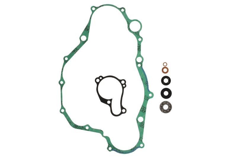 Fits ATHENA P400485475010 Coolant pump repair kit P400485475010 fits  ⭐UK Stock⭐