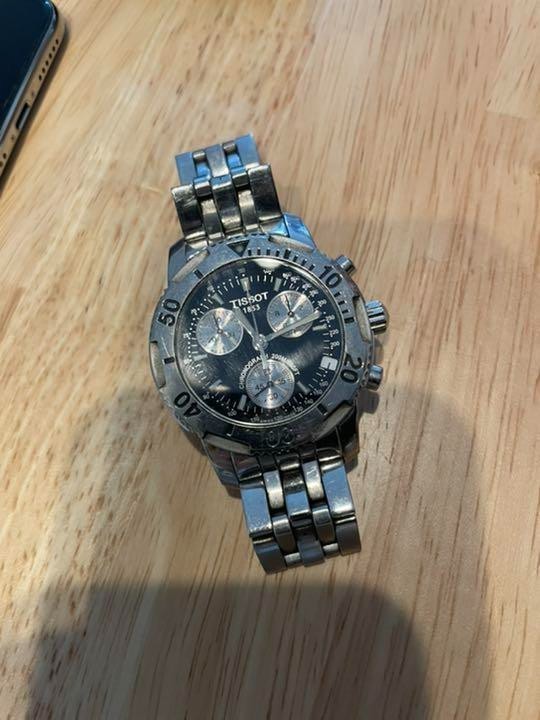 Tissot時計T362 462 s-l400.jpg