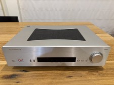 Cambridge Audio CXA80 Integrated Amplifier