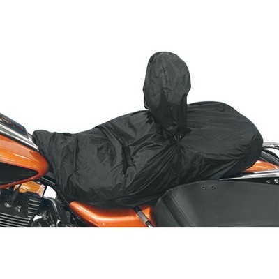 honda gl1800 rear seat bag rain cover Waterproof Motorcycle Tail for – ATV & Bike Co it’s the perfect add Honda Goldwing GL1800 2018+ Luggage