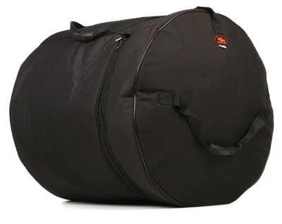 Humes & Berg Galaxy Bass Drum Bag - 22'' x 22''