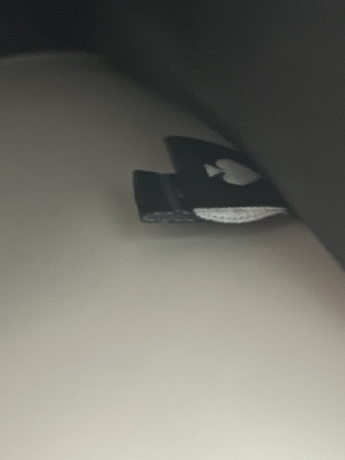Photo 9/12
