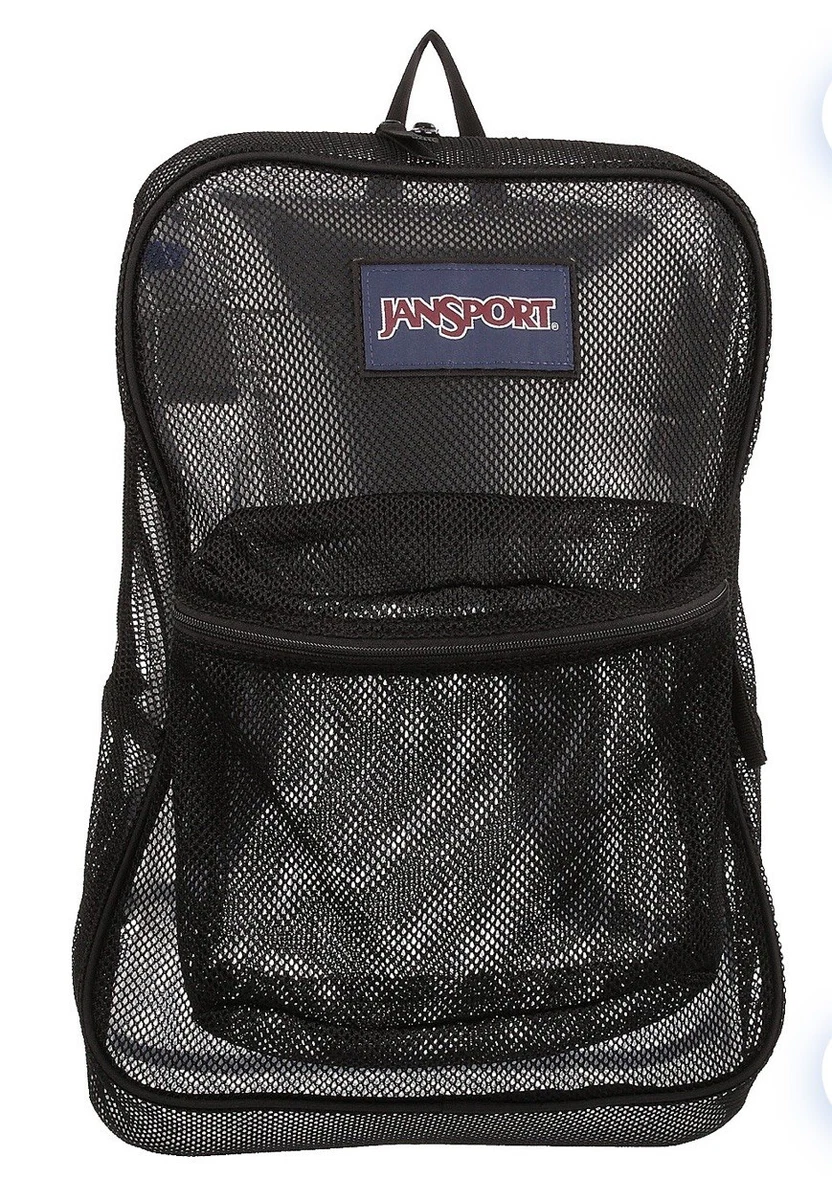 adidas backpacks roll Roll-Top Waterproof canvas material Backpack 3 color – JapanHandbag Abu Garcia Pflueger 'Medalist' Fly Reel Size:17.7”PLUS+ 5.9”+Rod Tie Belt The modern