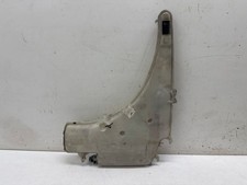 BMW X1 E84 2011 Wischwasserbehälter 2992304 NAR134832