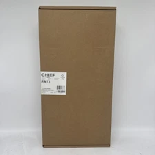 Chief RMT3 MOUNT NEW SEALED