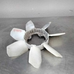 2005-2023 Toyota Tacoma Fan Blade OEM#1636131060