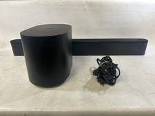 Vizio SV210X0805 2.1 Channel Dolby Atmos Soundbar System