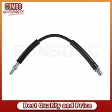 Rear Brake Hydraulic Hose For 2012-2019 Ford Explorer