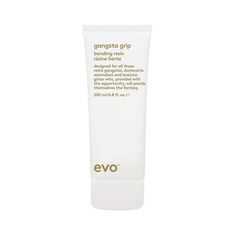 EVO Gangsta Grip Gel 200ml - Resina Bonding per Tenuta Totale