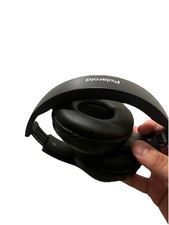 Open Box New POLAROID DYNAMIC AUDIO WIRELESS ...
