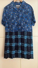 UNIQLO MARNI Dress S Size