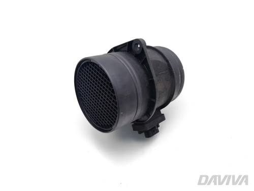 VW Passat Luftmassenmessersensor 2.0 TDI Diesel 103kW (140 HP) 2011 Estate 4/5dr