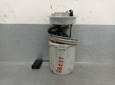 Carburateur Seat CORDOBA