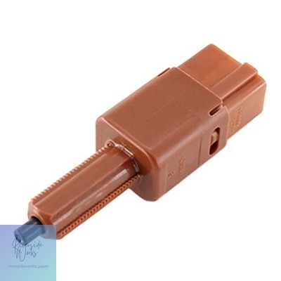 Genuine Nissan Ascd Cancel Switch 25300-3RA0A