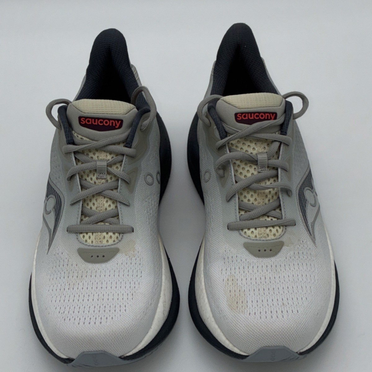 Saucony Triumph 23 Men display picture 2
