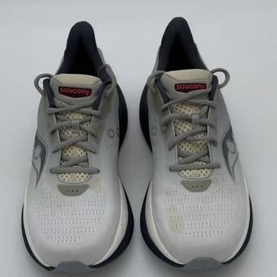 Saucony Triumph 23 Men display picture 1