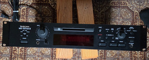 Tascam Md-Cd1mk3 | eBay