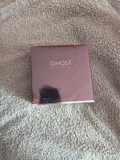 Ghost Deep Night Eau de Toilette 50ml Spray Fragrance Parfum