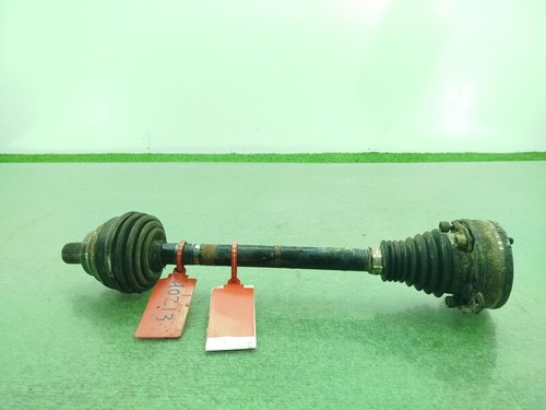 1K0407271LB antriebswelle vorne links VOLKSWAGEN GOLF V 1K1 10.2003 9432142