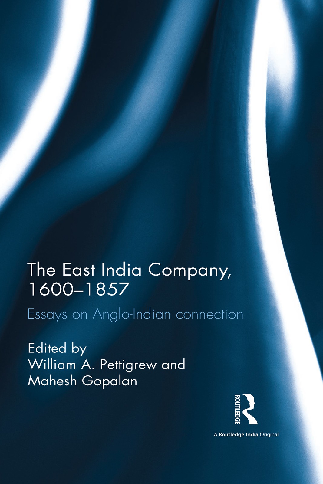 East India Company, 1600–1857