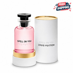 Spell on You Louis Vuitton | eBay