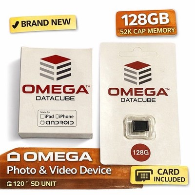 Memory Stick In USB Flash Drive Photo And Video Back Up For iPhone Android Mac