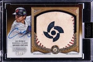 Shohei Ohtani Collection | eBay