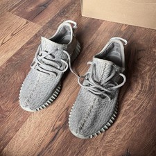 Adidas yeezy boost 350 moonrock  