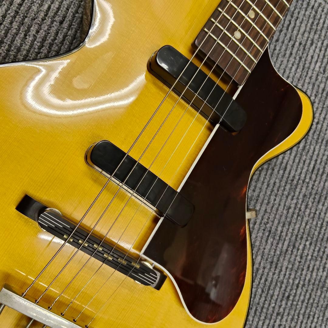 Used Hofner Club 50 Reissue - Safe delivery from Japan | eBay