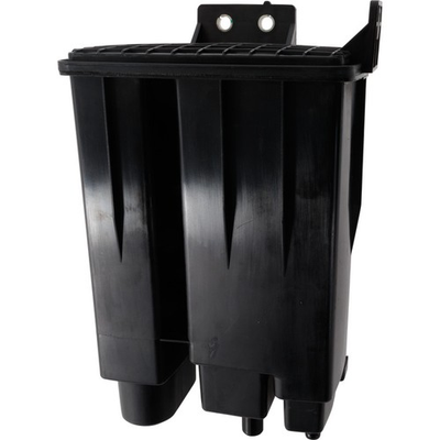 #ad Vapor Canister Rear Fits 03 21 Nissan Altima Rogue Pathfinder Quest Murano $83.11