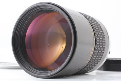 美品 Nikon Ai-s Nikkor ED 180mm f2.8 AI Nikkor ED 180mm F2.8S 中古価格比較 - 価格.com
